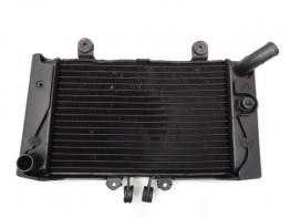 Radiateur Honda CB 1