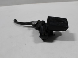 Clutch master cylinder Kawasaki ZX 9 R