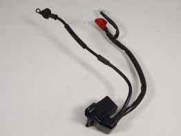 Startmotor relais Kawasaki Z 800