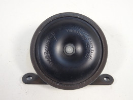 Horn Kawasaki ER 6