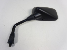 Spiegel links Kawasaki VERSYS 650
