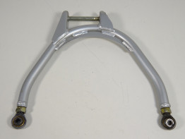 Cushion connecting rod Ducati monster 900