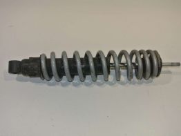 Stossdämpfer vorne BMW R 1150 GS