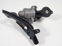Kuhler Teile Yamaha FJR 1300