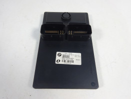 CDI ECU unit BMW K 1200 R 