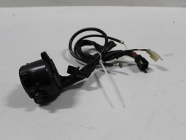 Handlebar switch assy Kawasaki ZX 7 R
