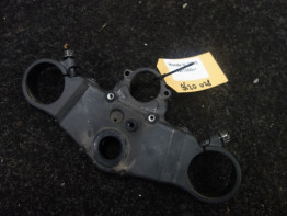 Fork top bridge Honda CBR Fireblade