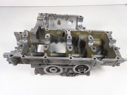 Engine parts Yamaha YZF R1