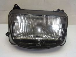 Koplamp Kawasaki GPZ 500
