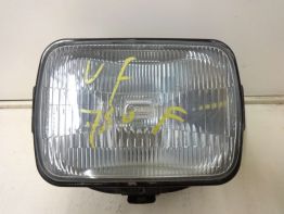 Koplamp Honda VF 700 750 F