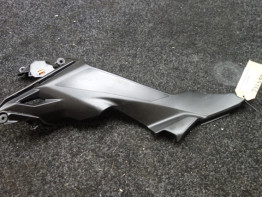Linker zijkuip klein Kawasaki Z 650
