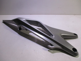 Linker achterkant KTM 790 Duke