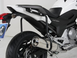 Motorschutzbugel Sturzbugel Honda NC 700 X