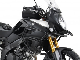 Motorschutzbugel Sturzbugel Suzuki DL 1000 V STROM