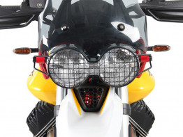 Headlight Moto Guzzi Overige Moto Guzzi