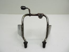 Koplamp Yamaha XJ 750 