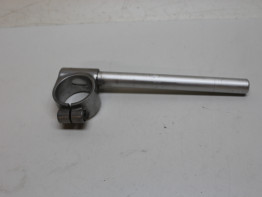 Steering Handle right Kawasaki ZX 9 R