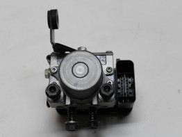 ABS pomp Kawasaki Z 900