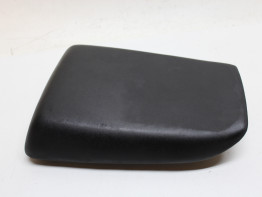 Buddy seat Kawasaki ZXR 750