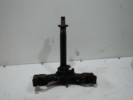 Gabelbrucke Unten Suzuki GS 1000