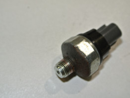 Sensor - overige elektronica Honda NC 750 X