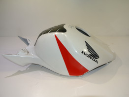 Tankschutz Honda CBR Fireblade