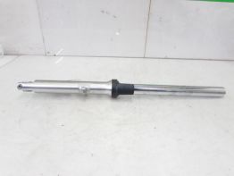 Voorpoot rechts compleet Yamaha FAZER 600