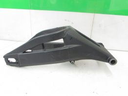 Achterbrug Yamaha YZF R1