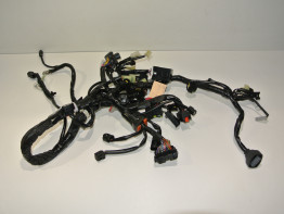 Wire Harness Yamaha MT 07