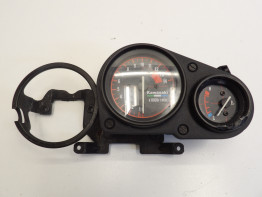 Meter Kawasaki ZXR 750