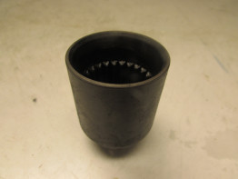 Cardan axle Yamaha V max