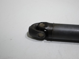Cardan axle BMW R 1100 1150 RS