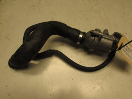 Thermostat cooler Yamaha FJR 1300