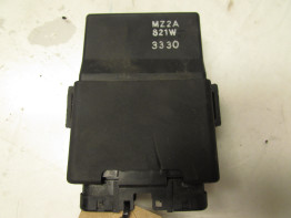 Motorblock Sonstiges Honda CBR 1000 F