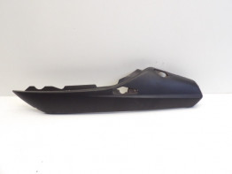 Cowl left rear Yamaha TDM