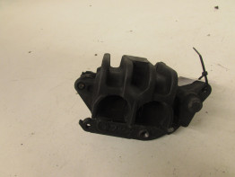 Remklauw links voor Honda CBR 600 F