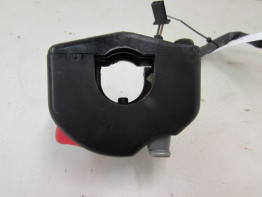 Stuurschakelaar rechts Yamaha XJ 900 S Diversion