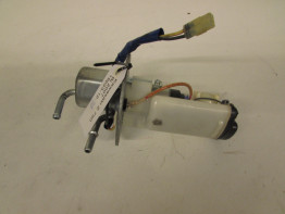 Brandstofpomp Kawasaki Z 750