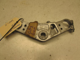 Gabelbrücke Obere Kawasaki GPZ 600