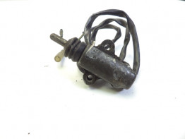 side stand switch Kawasaki ZXR 750