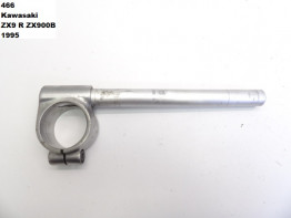 Steering Handle right Kawasaki ZX 9 R