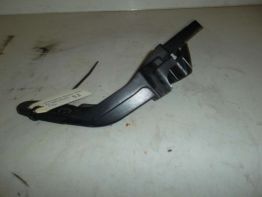Geweih Verkleidungshalter Yamaha FAZER 600
