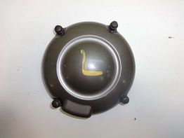 Motorblokdeksel Yamaha XJ 600 Diversion