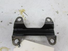 Motorblok diverse Honda VF 700 750 S Sabre