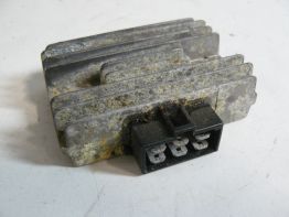 Regulator rectifier Kawasaki GPZ 750
