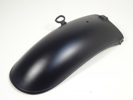 Voorspatbord BMW R 1150 R