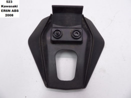 Afdekkap Kawasaki ER 6