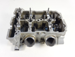 Zylinderkopf BMW F 800 S - ST