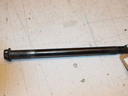 Axle front Yamaha XJ 900 S Diversion