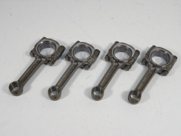 Piston Kawasaki Z 750